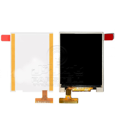 ال سی دی نوکیا NOKIA 105 (2020) 14 PIN