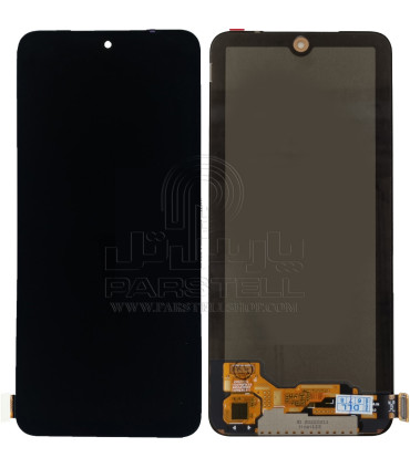 تاچ و ال سی دی شیائومی XIAOMI REDMI NOTE 10 , REDMI NOTE 10S