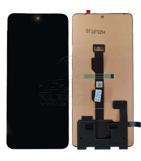 تاچ و ال سی دی شیائومی XIAOMI REDMI NOTE 14S (4G)