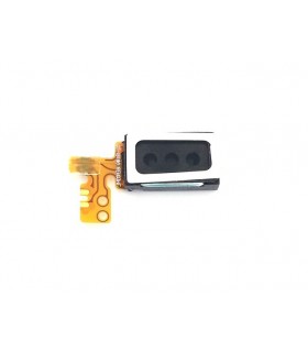 اسپیکر سامسونگ گلگسی اس3 مینی I8190-S3 MINI