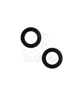 شیشه لنز دوربین آیفون IPHONE 14