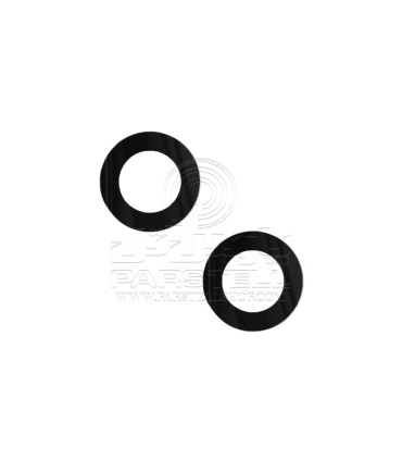 شیشه لنز دوربین آیفون IPHONE 14