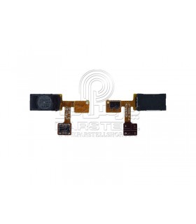 اسپیکر سامسونگ گلگسی ایس S5830-ACE
