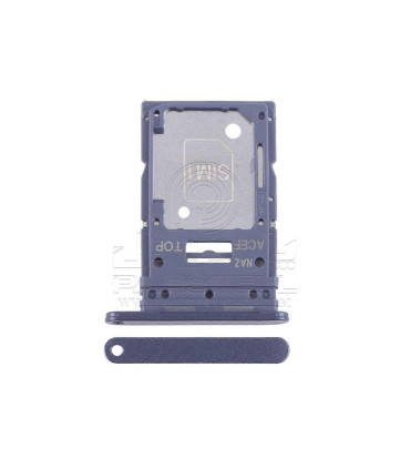 خشاب سیم کارت سامسونگ A356 - GALAXY A35 (5G)