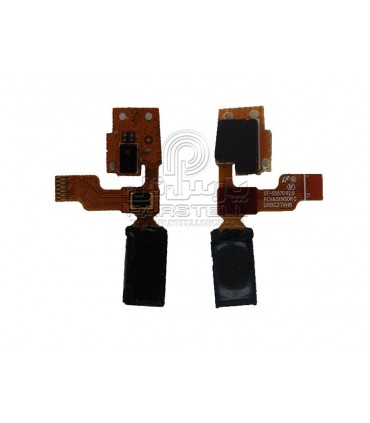 فلت اسپیکر و میکروفن و سنسور سامسونگ گلگسی مینی S5570