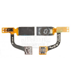 اسپیکر سامسونگ گلگسی S5670-FIT