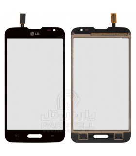 تاچ ال جی اپتیموس D320 - LG OPTIMUS L70