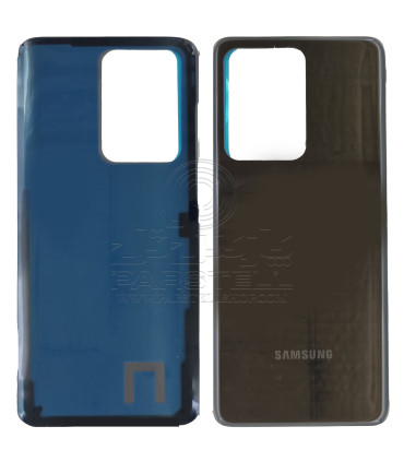 درب پشت سامسونگ گلکسی G988 - GALAXY S20 ULTRA