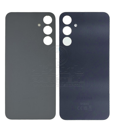 درب پشت سامسونگ گلکسی A256 - GALAXY A25