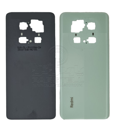 درب پشت شیائومی XIAOMI REDMI NOTE 14 PRO (5G)