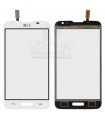 تاچ ال جی اپتیموس D320 - LG OPTIMUS L70