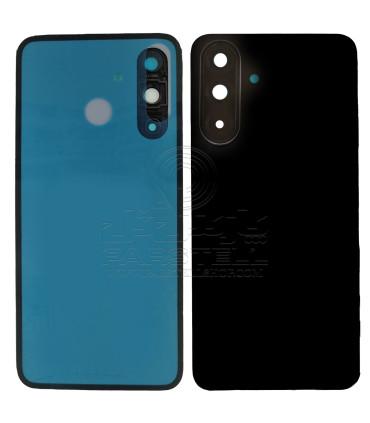 درب پشت سامسونگ گلکسی A366 - GALAXY A36