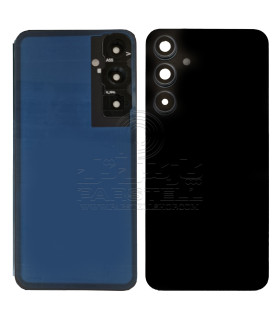 درب پشت سامسونگ گلکسی A556 - GALAXY A55