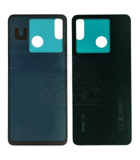 درب پشت شیائومی XIAOMI REDMI NOTE 13 PRO (5G)