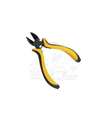 سیم چین زرد MR SW105