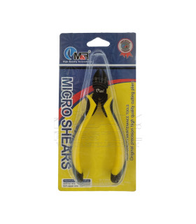 سیم چین زرد MR SW105