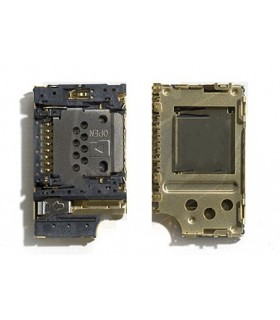 کانکتور سیم نوکیا 5610-6500