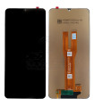 تاچ و ال سی دی شرکتی سامسونگ گلکسی A075 - GALAXY A07
lcd samsung a07-a075