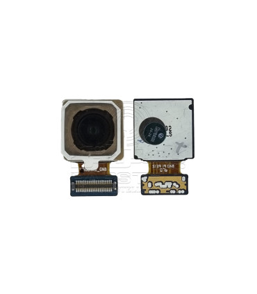 دوربین پشت سامسونگ گلکسی A356 - GALAXY A35 (5G)