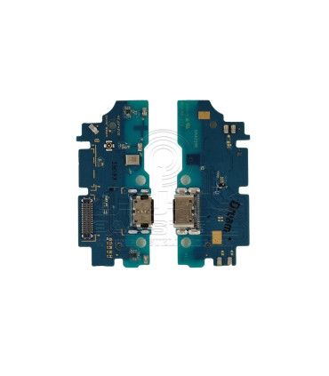 برد شارژ سامسونگ گلکسی A166 - GALAXY A16