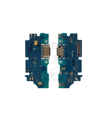 برد شارژ سامسونگ گلکسی A165 - GALAXY A16