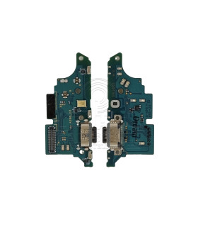 برد شارژ سامسونگ گلکسی A266 - GALAXY A26