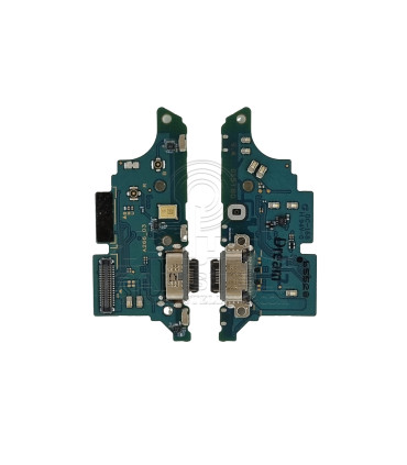 برد شارژ سامسونگ گلکسی A266 - GALAXY A26