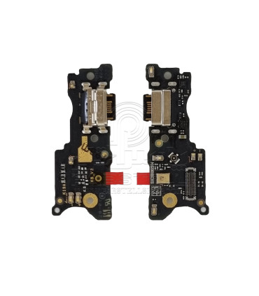 برد شارژ شیائومی XIAOMI REDMI 10