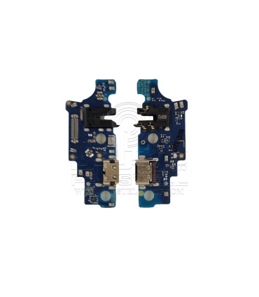 برد شارژ سامسونگ گلکسی A066 - GALAXY A06