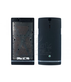 قاب سونی اکسپریا LT26W - ACROS