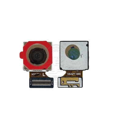 دوربین پشت سامسونگ گلکسی A266 - GALAXY A26