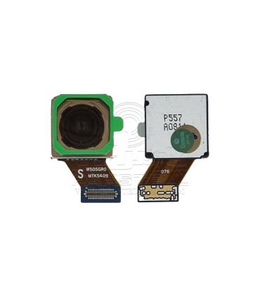 دوربین پشت سامسونگ گلکسی A366 - GALAXY A36