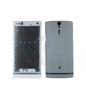 قاب سونی اکسپریا LT26W - XPERIA ACRO S