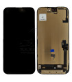 تاچ و ال سی دی آیفون IPHONE 16 برند GX