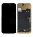 تاچ و ال سی دی آیفون IPHONE 15 PRO MAX برند GX