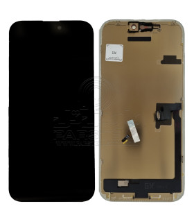 تاچ و ال سی دی آیفون IPHONE 16 PRO MAX برند GX