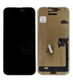 تاچ و ال سی دی آیفون IPHONE 16 PRO MAX برند GX