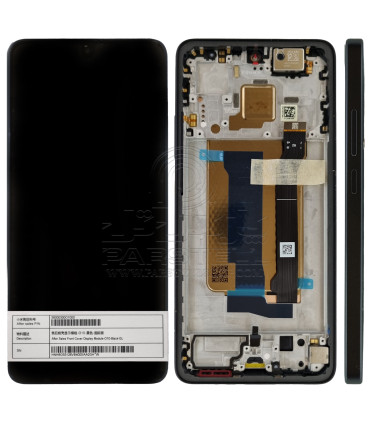 تاچ و ال سی دی شرکتی شیائومی XIAOMI POCO X7 PRO (5G)