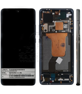 تاچ و ال سی دی شرکتی شیائومی XIAOMI 12 , 12X , 12S