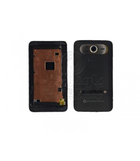 قاب اچ تی سی HD7