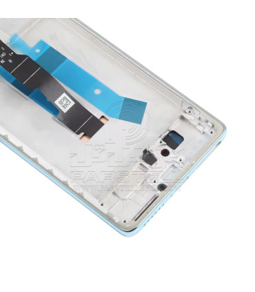 تاچ و ال سی دی شرکتی شیائومی XIAOMI REDMI NOTE 14 PRO (4G)