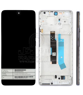 تاچ و ال سی دی شرکتی شیائومی XIAOMI REDMI NOTE 14 PRO (4G)