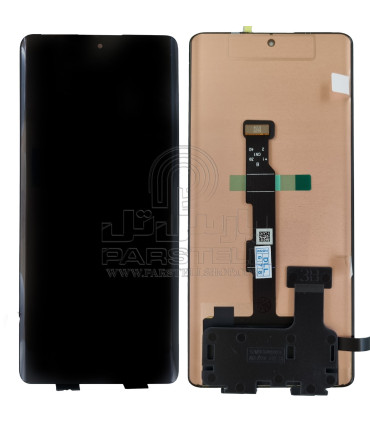 تاچ و ال سی دی شیائومی XIAOMI REDMI NOTE 14 PRO (4G)