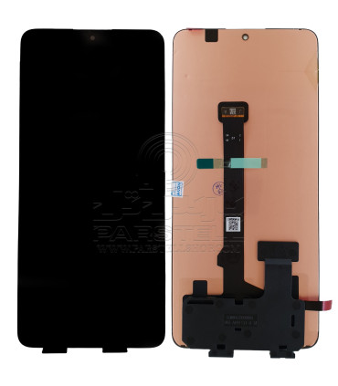 تاچ و ال سی دی شیائومی XIOAMI REDMI NOTE 13 PRO PLUS (5G)