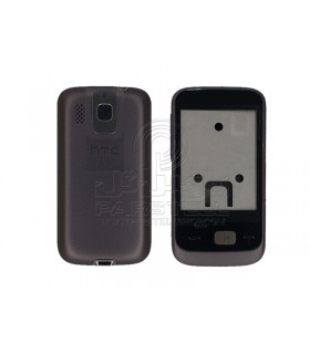 قاب اچ تی سی SMART