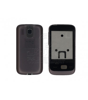 قاب اچ تی سی SMART