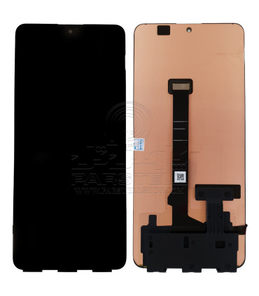 تاچ و ال سی دی شیائومی XIOAMI REDMI NOTE 13 PRO (5G)