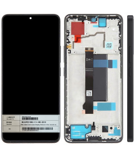 تاچ و ال سی دی شرکتی شیائومی XIAOMI REDMI NOTE 13 PRO (5G)