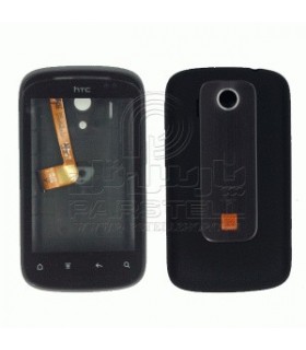 قاب اچ تی سی EXPLORER