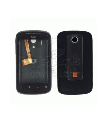 قاب اچ تی سی EXPLORER